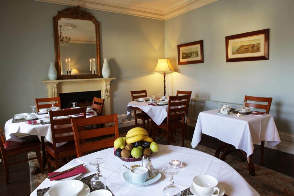 Crotty'S Pub & Accommodation Kilrush Bagian luar foto